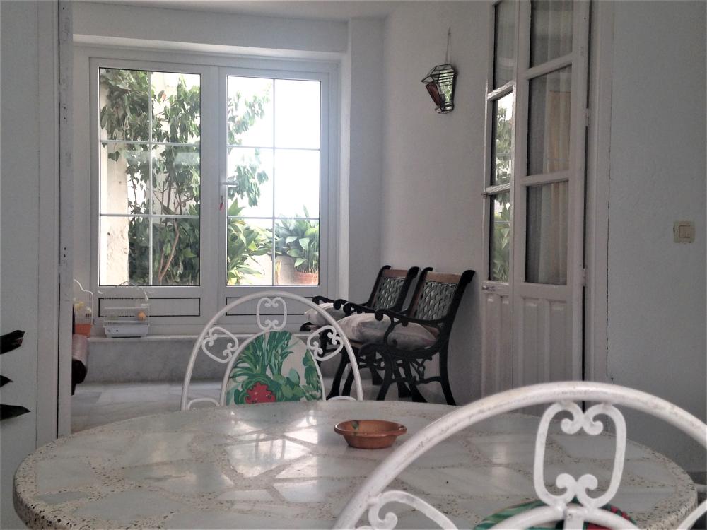  à vendre maison Guadix Accitania 12
