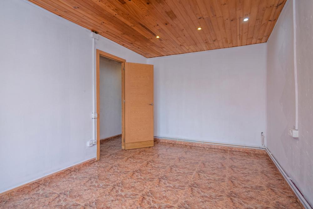  à vendre maison El Pont De Vilomara Bages 50