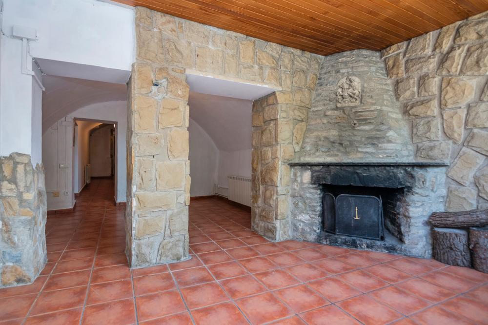  à vendre maison El Pont De Vilomara Bages 23