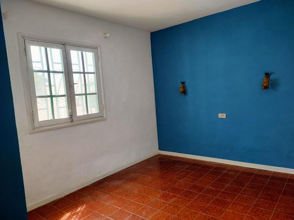  à vendre maison jumelée Playa Del Inglés Área Sur 6
