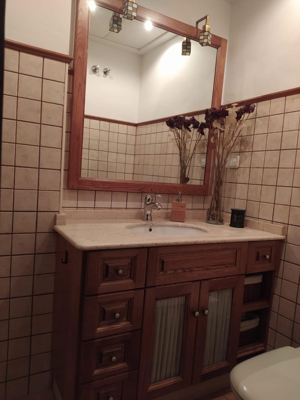  à vendre maison Las Bayas Baix Vinalopó 6