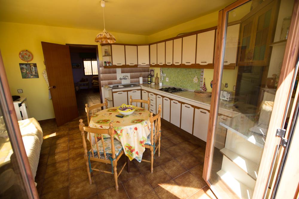  à vendre maison Moratalla Noroeste 5