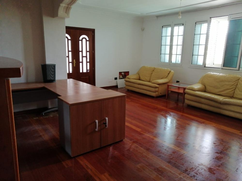  à vendre duplex Cuesta De La Grama Área Centro 15