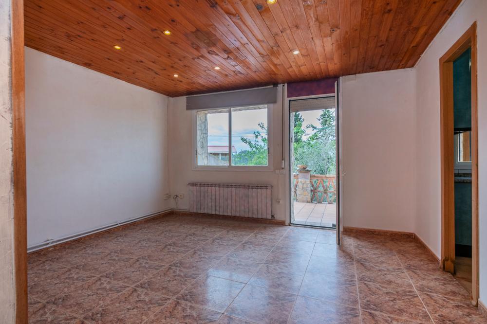  à vendre maison El Pont De Vilomara Bages 61