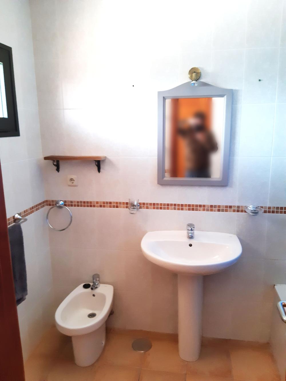  à vendre maison Geafond Oliva (La) 19