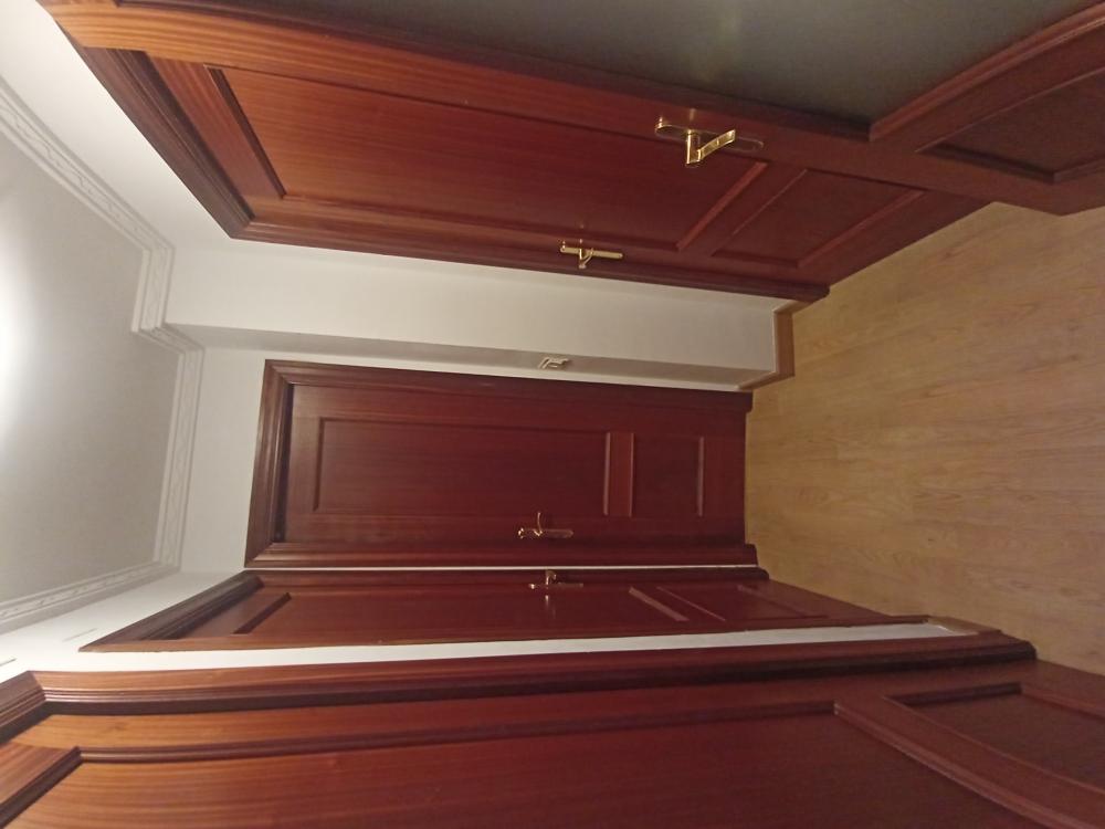  à vendre appartement El Puerto De Santa Maria Bahía De Cádiz 11