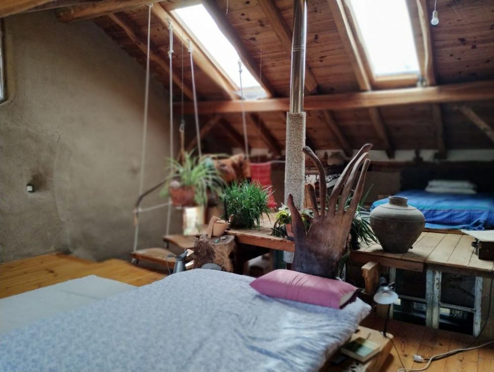  à vendre maison Chandrexa De Queixa Terra De Trives 18