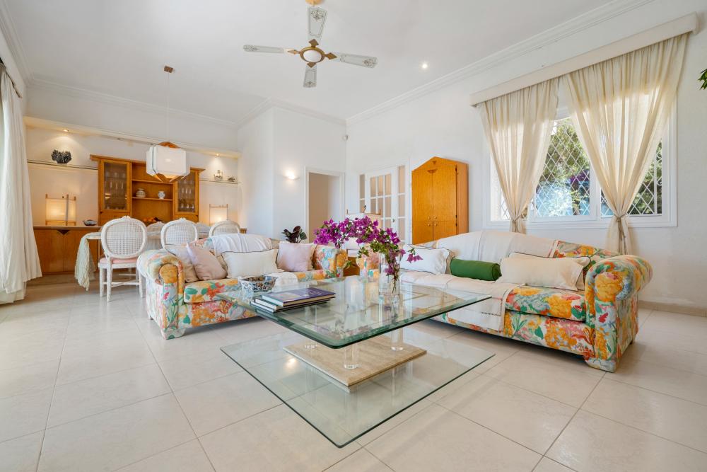  à vendre maison Salou Tarragonès 12