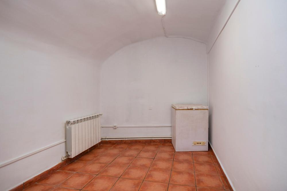  à vendre maison El Pont De Vilomara Bages 14