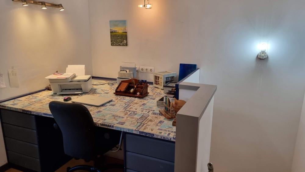  à vendre maison Arenys De Mar Maresme 23