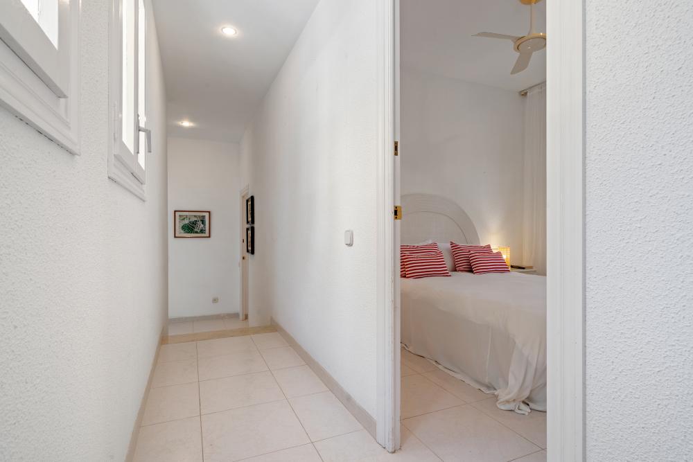  à vendre maison Salou Tarragonès 30