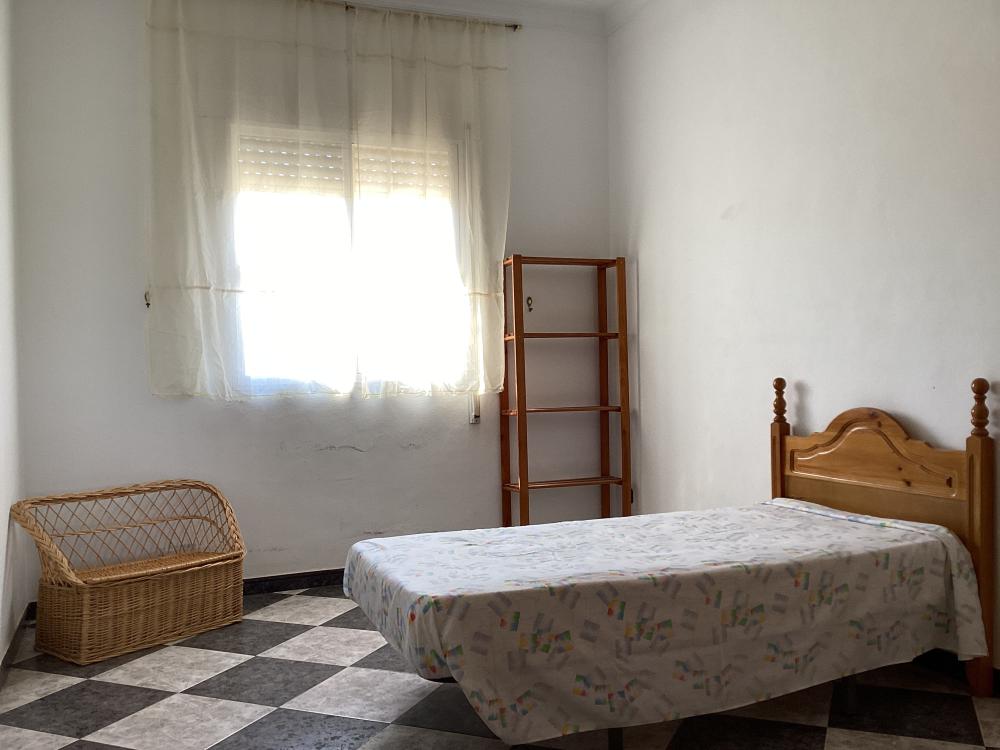  à vendre villa Puente Genil Campiña Sur 21
