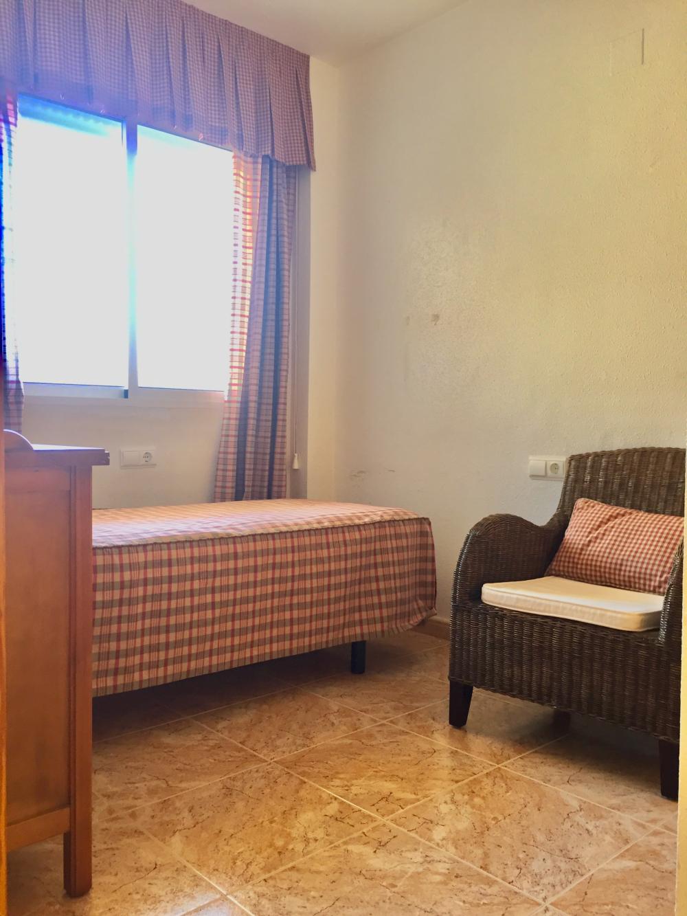  à vendre penthouse Guardamar Del Segura Baix Segura 12