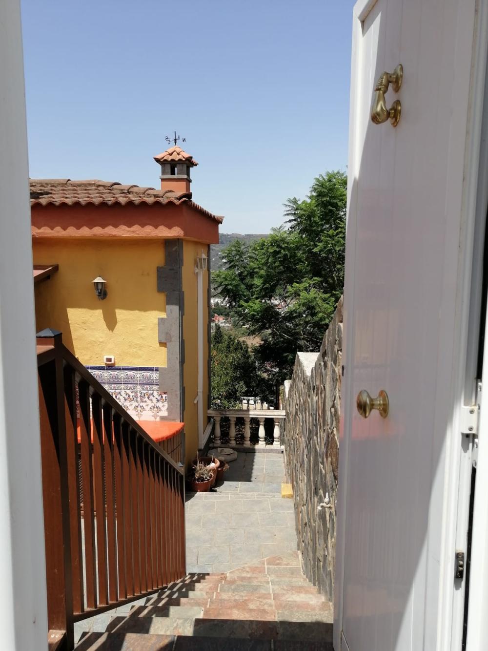  à vendre duplex Cuesta De La Grama Área Centro 27