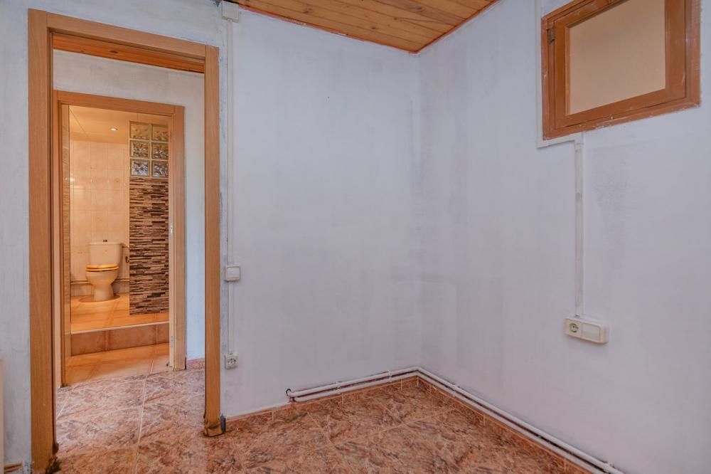  à vendre maison El Pont De Vilomara Bages 53