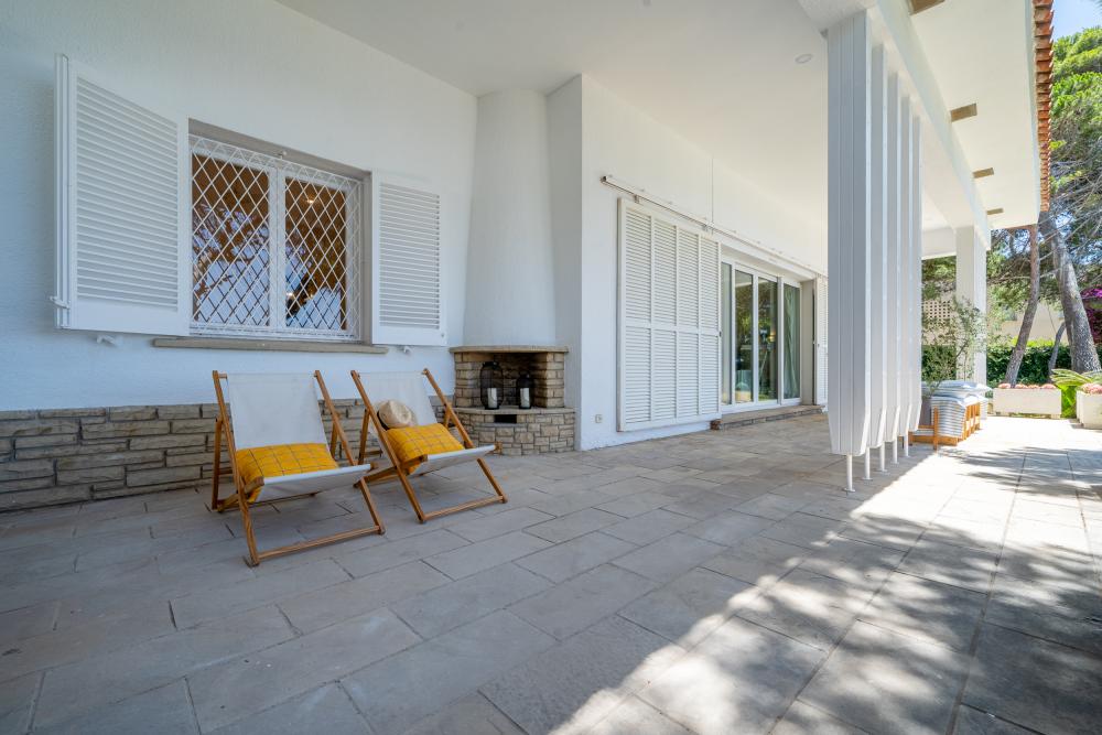  à vendre maison Salou Tarragonès 48