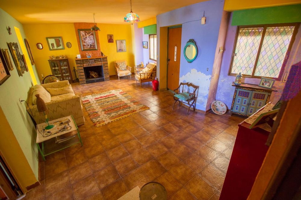  à vendre maison Moratalla Noroeste 3