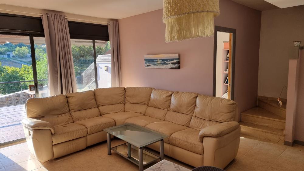  à vendre maison Arenys De Mar Maresme 22