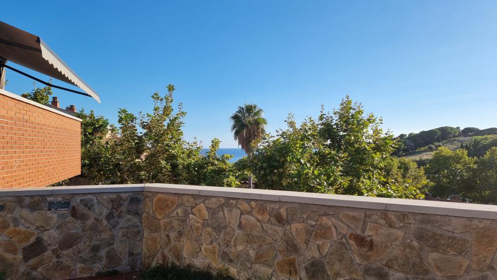  à vendre maison Arenys De Mar Maresme 3