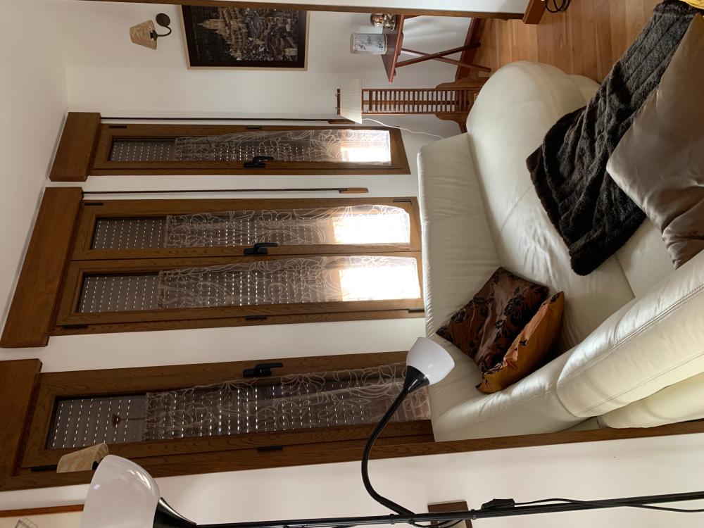 à vendre appartement Segovia Centro 40001 Segovia Sur 4