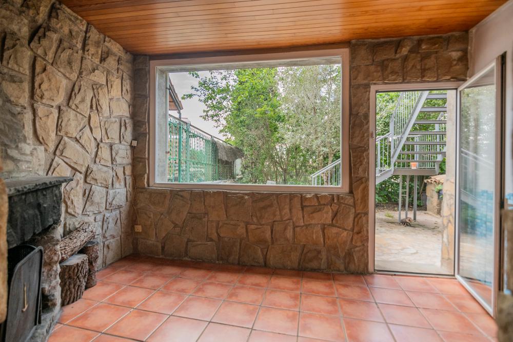  à vendre maison El Pont De Vilomara Bages 33