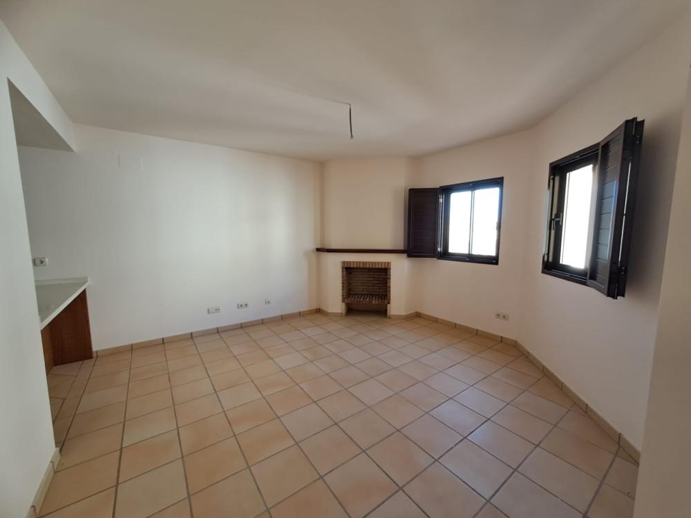  à vendre appartement Fuente Álamo Campo De Cartagena 5