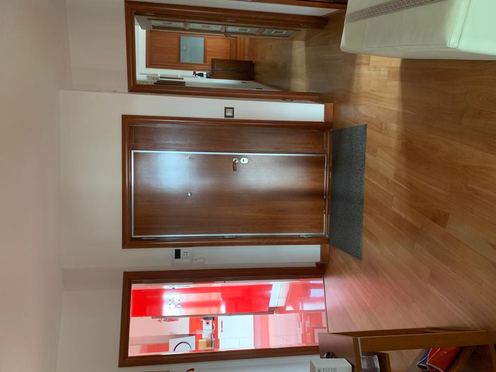  à vendre appartement Segovia Centro 40001 Segovia Sur 1