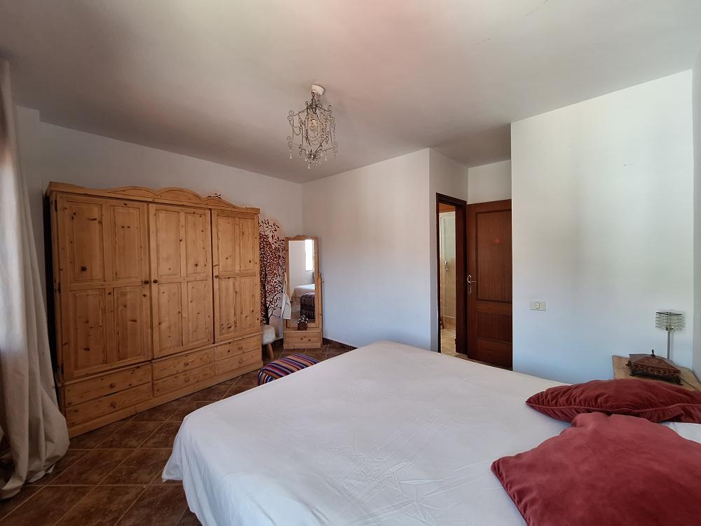 à vendre maison Araya Zona Sureste 16