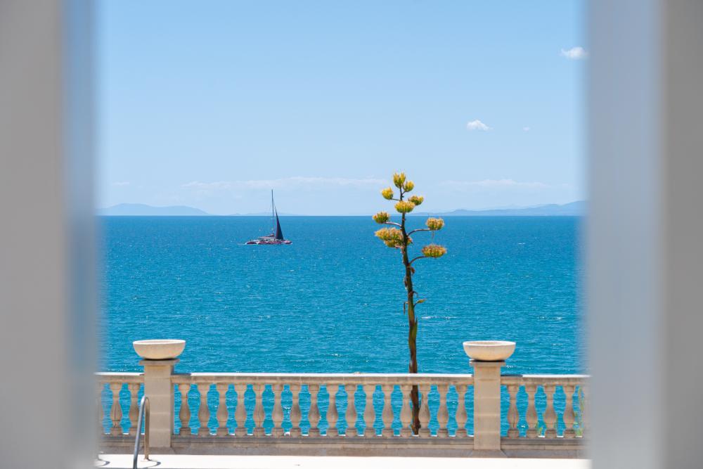 à vendre maison Salou Tarragonès 25