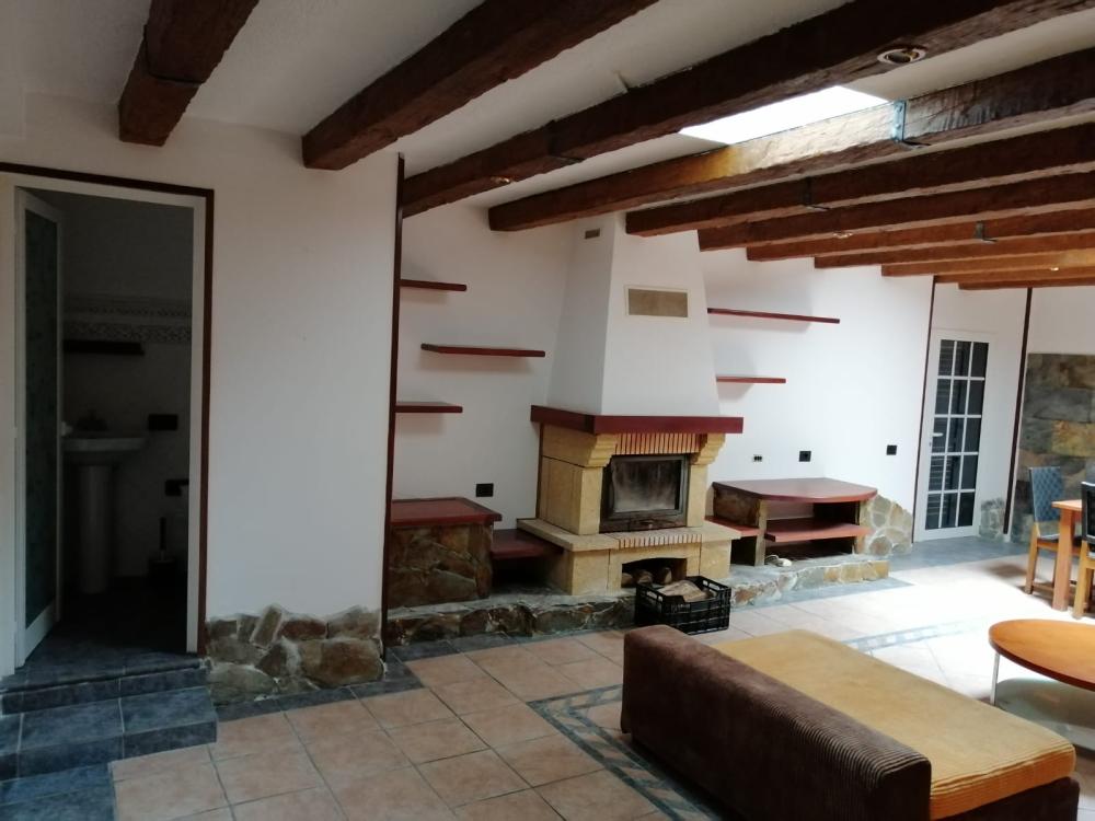  à vendre duplex Cuesta De La Grama Área Centro 12