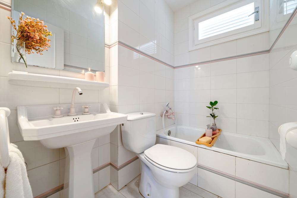  à vendre maison Salou Tarragonès 43