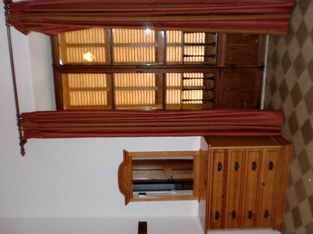  à vendre maison Lloseta Raiguer 12