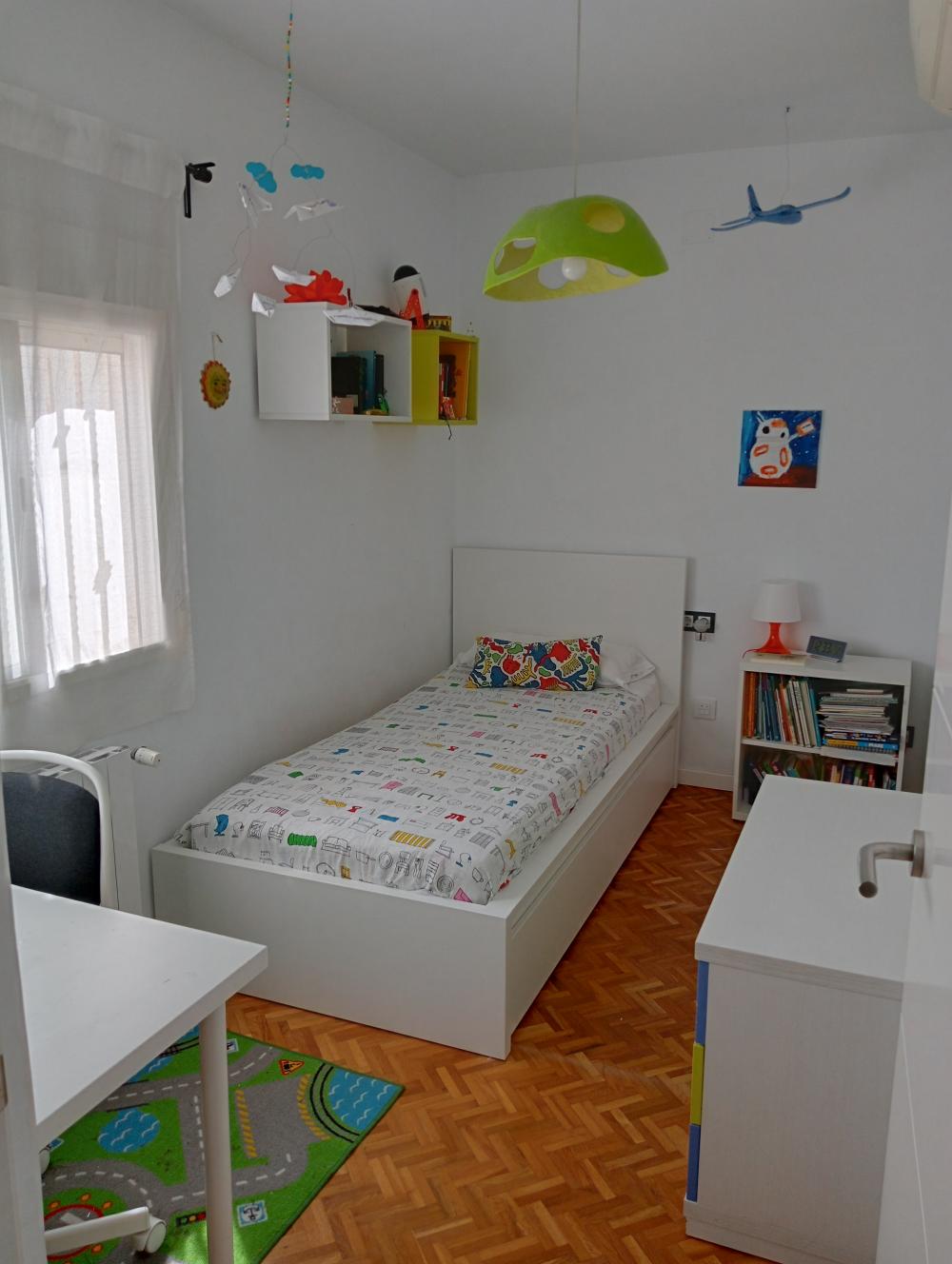  à vendre maison de ville Camins Al Grau Cami Fondo Valence 16