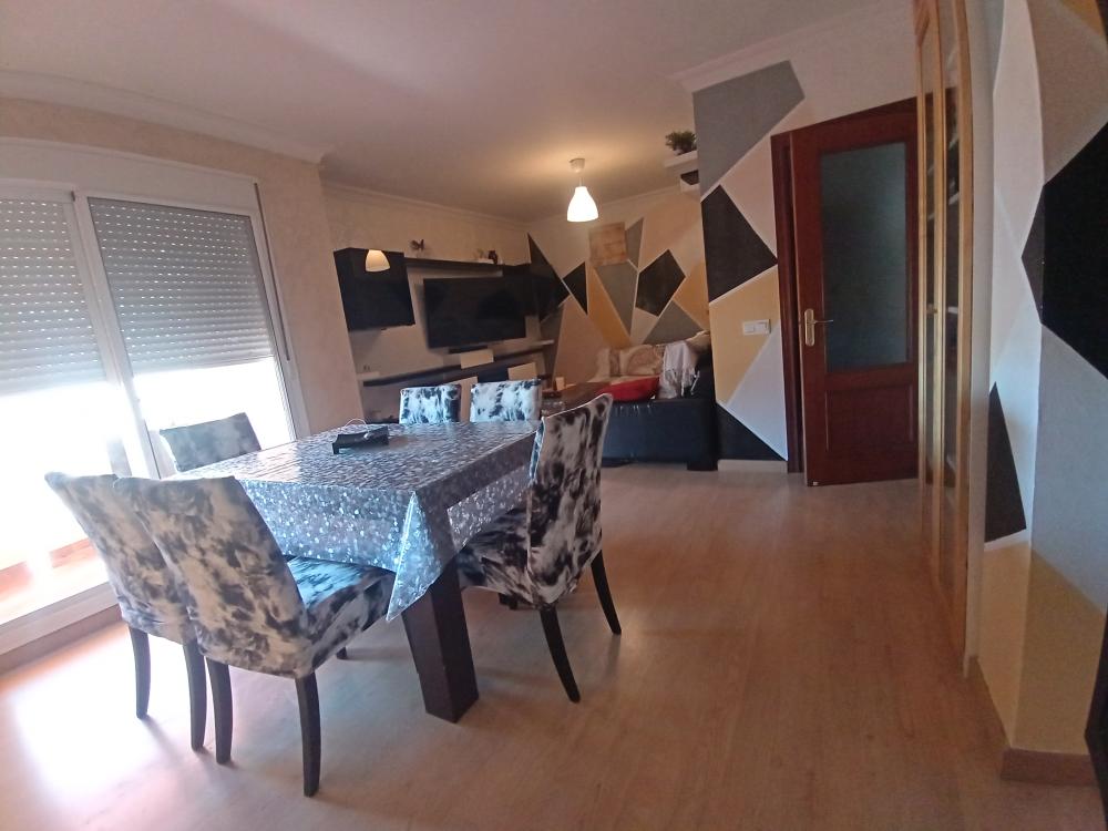  à vendre appartement El Puerto De Santa Maria Bahía De Cádiz 12