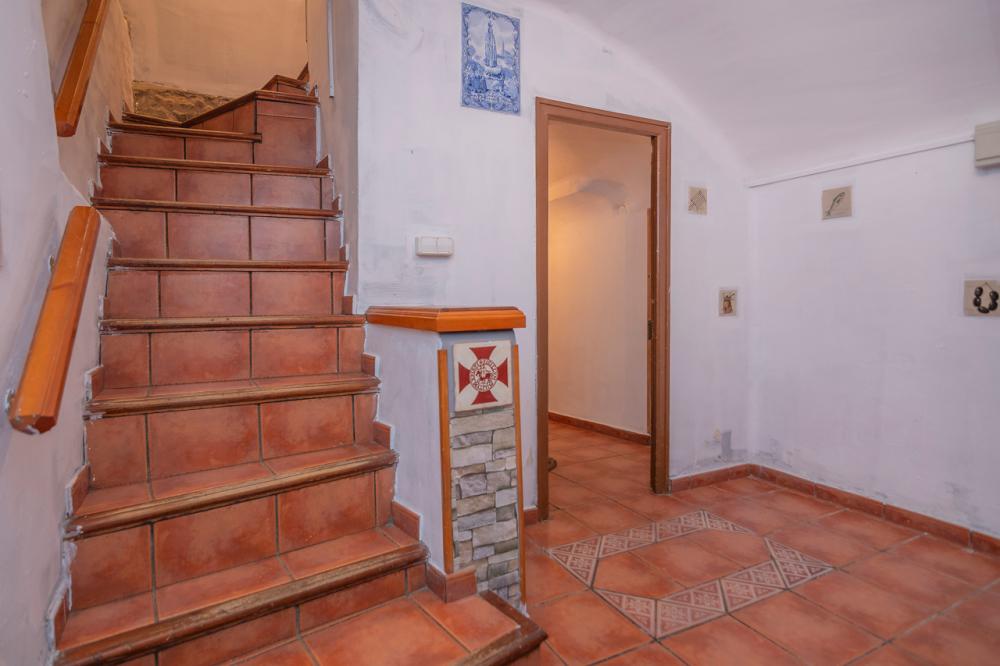  à vendre maison El Pont De Vilomara Bages 4