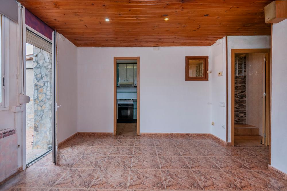  à vendre maison El Pont De Vilomara Bages 63