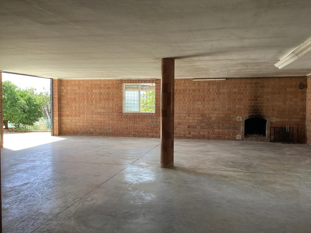  à vendre villa Puente Genil Campiña Sur 29