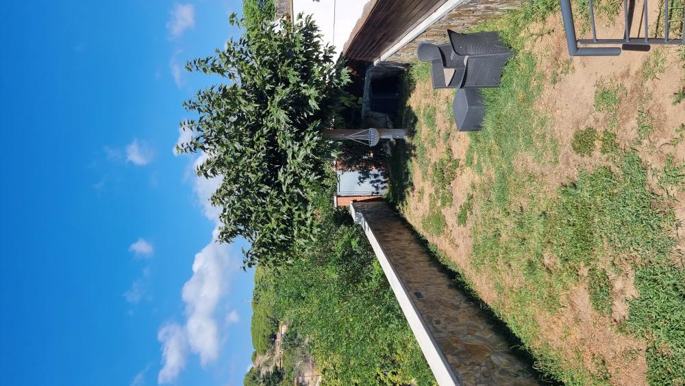  à vendre maison Arenys De Mar Maresme 5