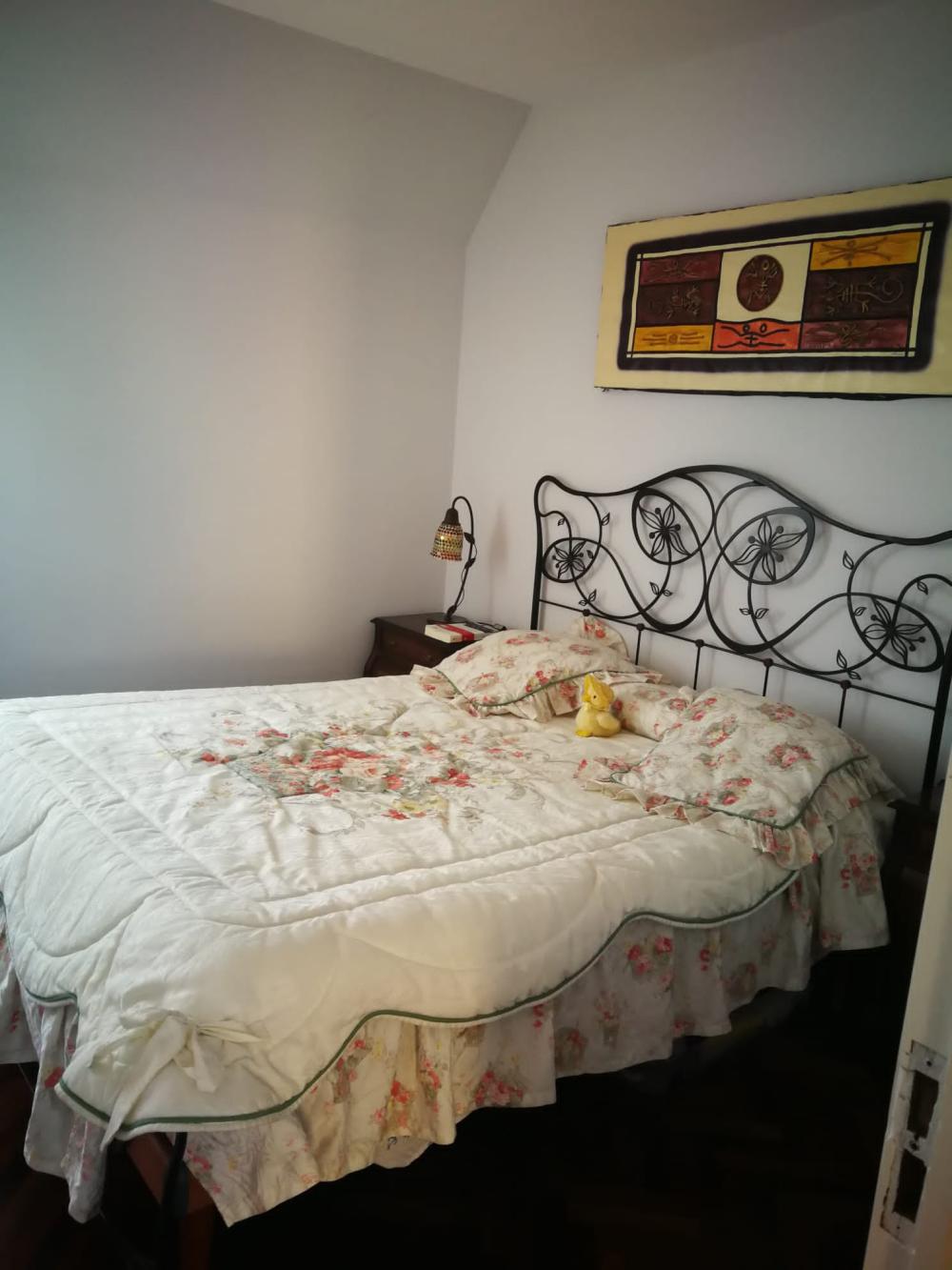  à vendre villa Soto De La Marina Comarca De Santander 7