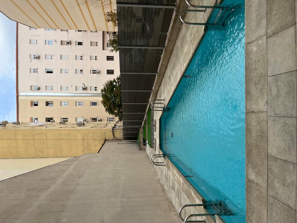  à vendre duplex Salamanca-Lista Madrid Capital 3
