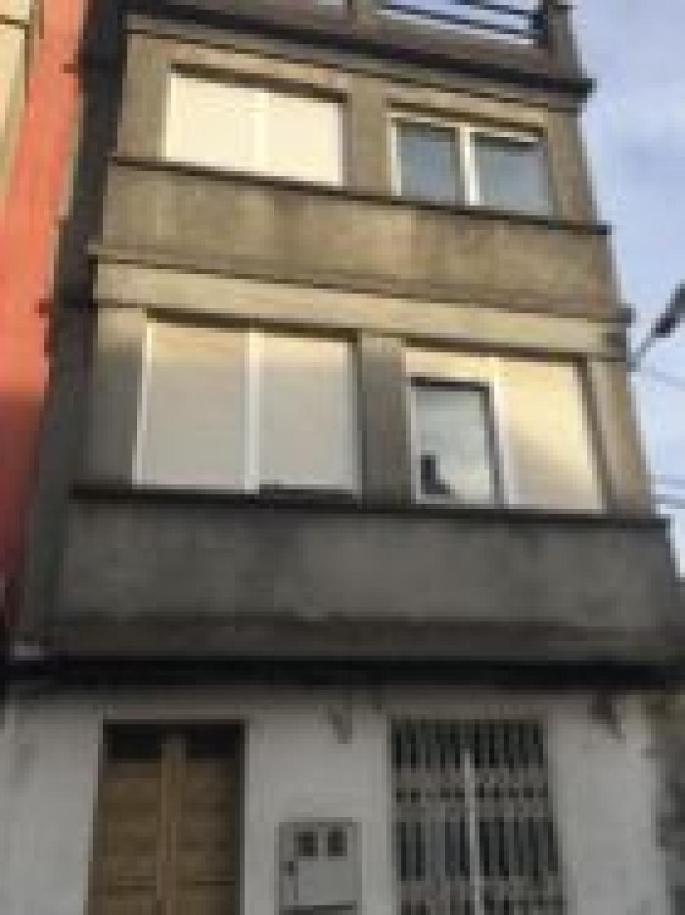  à vendre maison Cee Finisterre 1