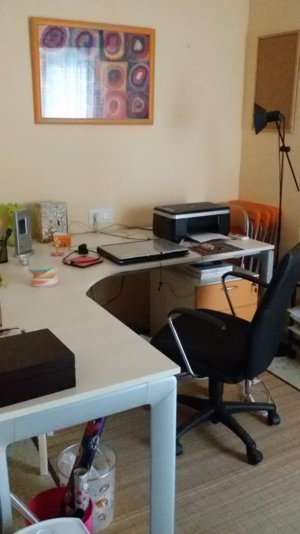  à vendre appartement Isla Chica Metropolitana De Huelva 15