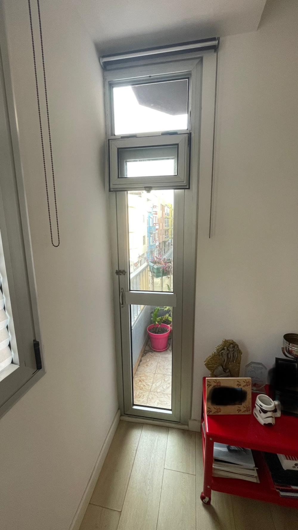 à vendre appartement Las Palmas Centro 35004 Palmas De Gran Canaria (Las) 3