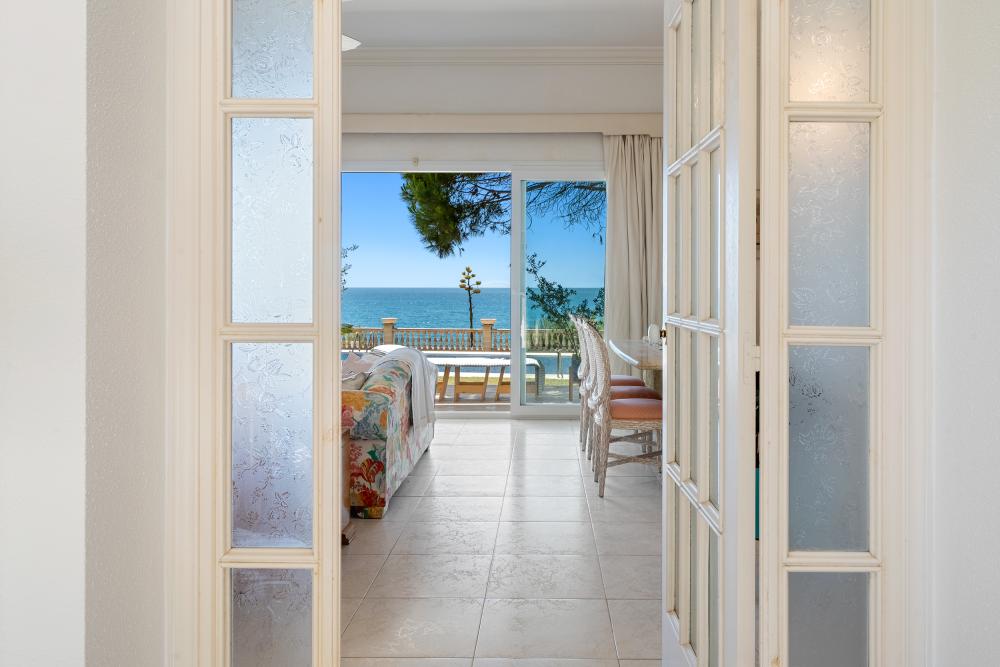  à vendre maison Salou Tarragonès 9
