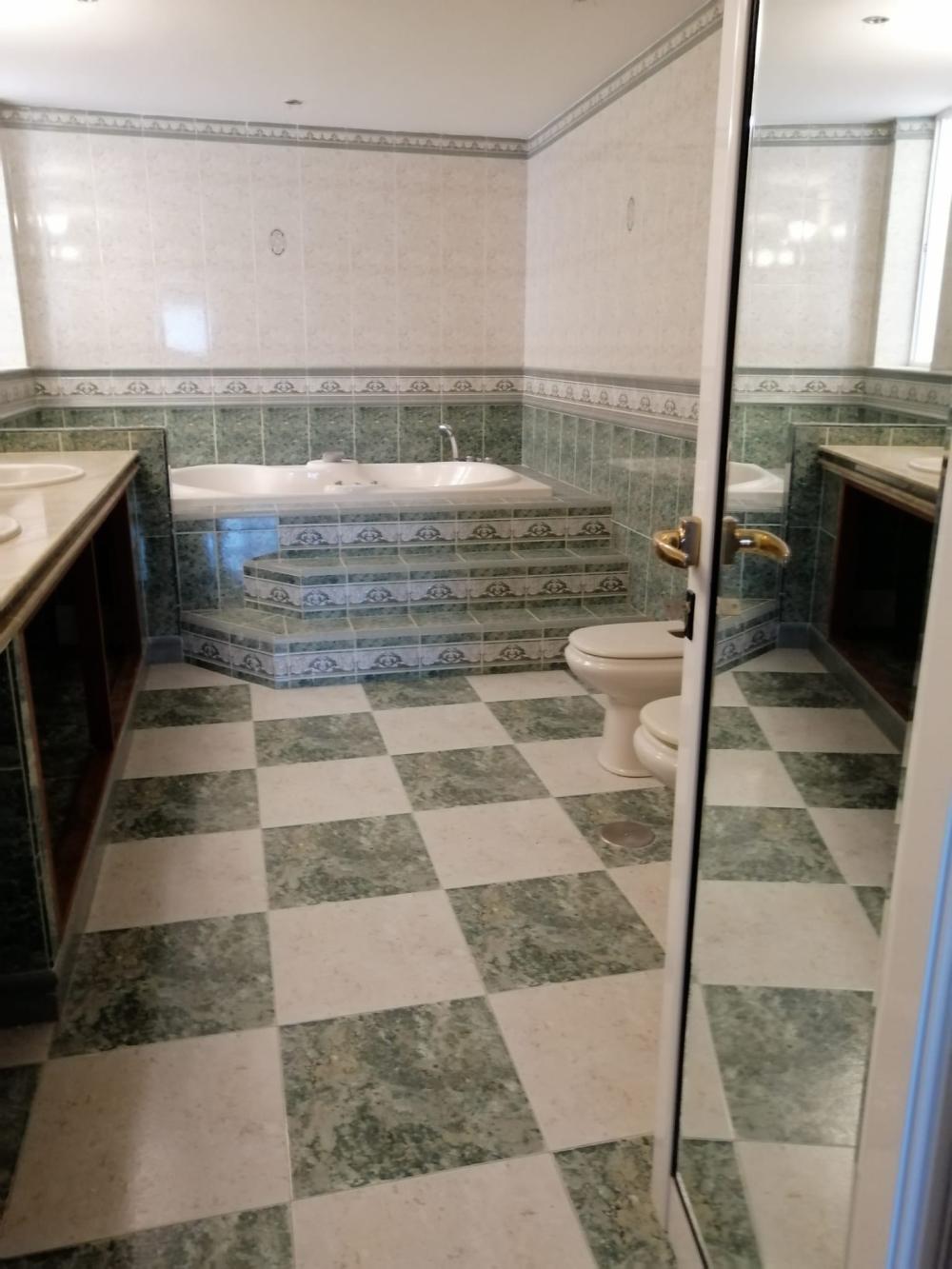  à vendre duplex Cuesta De La Grama Área Centro 21