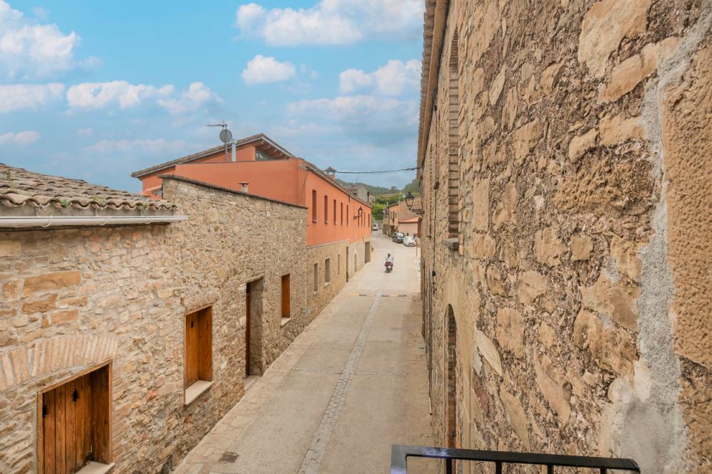  à vendre maison El Pont De Vilomara Bages 44