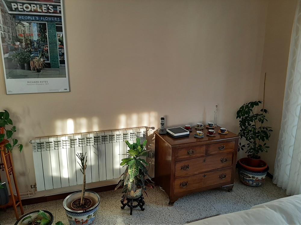  à vendre villa Soto De La Marina Comarca De Santander 10