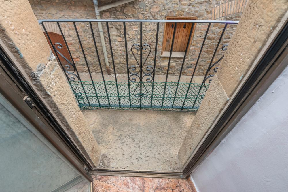  à vendre maison El Pont De Vilomara Bages 42
