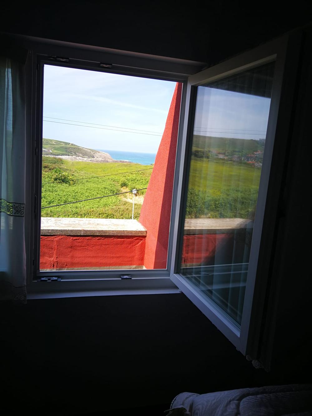  à vendre villa Soto De La Marina Comarca De Santander 8