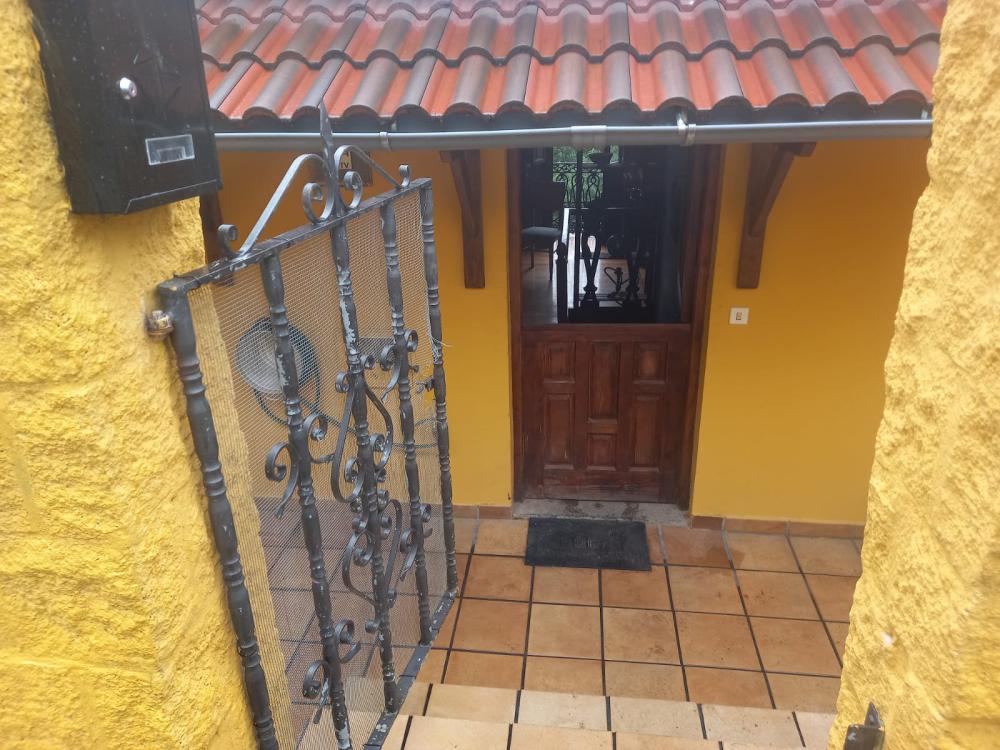  à vendre maison de campagne Rozada De Bazuelo Caudal 12